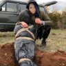 Αχντισυνταγματαρχέσσα Π's profile picture