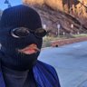 DUMB DUB's profile picture