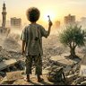mohammad's profile picture