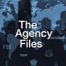 Profilbild von The Agency Files