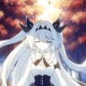 Nero1089's profile picture