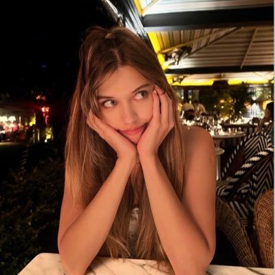 Aylin🍀's profile picture