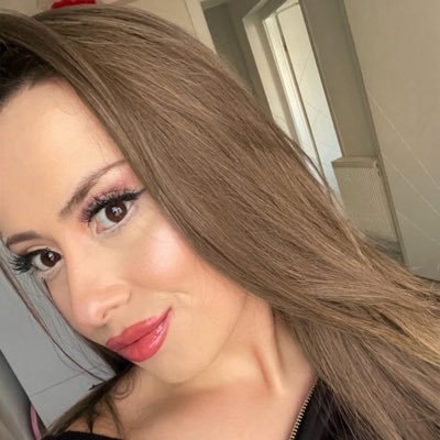Rabia Akkurt's profile picture