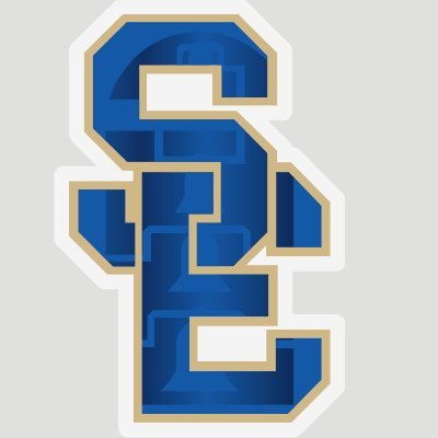 SanEliFB's profile picture
