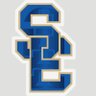 Фото профиля San Elizario Football