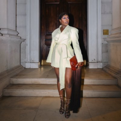 Comanda_x's profile picture