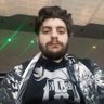 Emircan Beyaztaş's profile picture