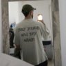 Фото профиля El Dieeeego