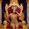 Khomotso mogashoa 的头像