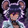 Profilbild von Punkerlab