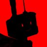 🔞Bunny with disaster life 的头像