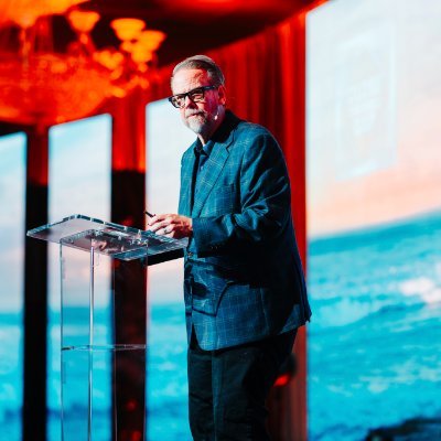 edstetzer's profile picture
