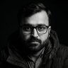 Ayub Khalid's profile picture