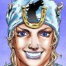 Mitog20's profile picture