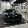 Mechanic profil fotoğrafı