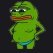 Kromit's profile picture