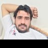 Mudassar Hussain's profile picture
