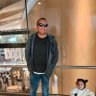 محمود شيفو profil fotoğrafı