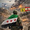 🇸🇾 Maher's profile picture