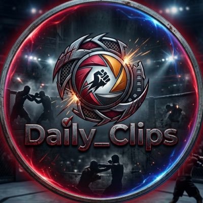 DailyClips's profile picture