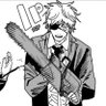 Profilbild von Heriih