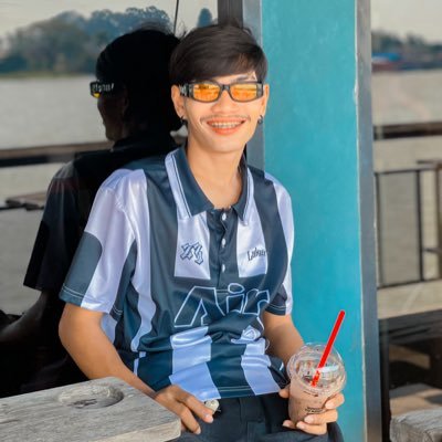 Pha.nuwat's profile picture