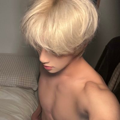 ゆせい's profile picture