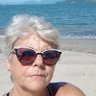 Profilbild von Nena Mattos
