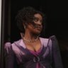 the second wife of mel medarda's profile picture