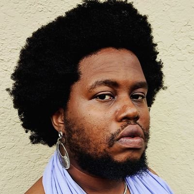 sq_eternal's profile picture