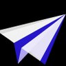PaperGlide.net profil fotoğrafı