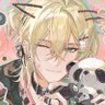 Profilbild von Tsuki_Akarii