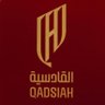 ناصر سعد 🇸🇦's profile picture