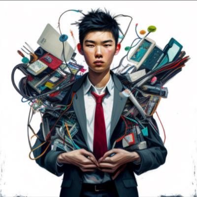 bentengbuxi's profile picture