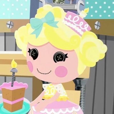 julieboogi's profile picture