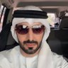 سـيف 🇦🇪's profile picture