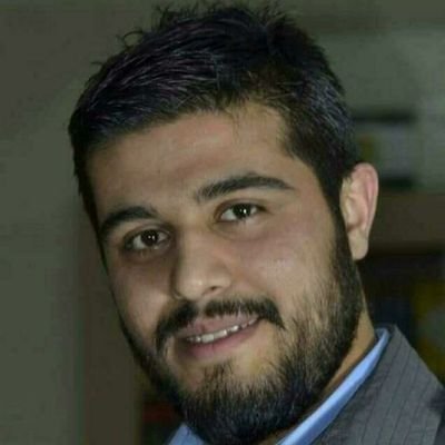 M.Mustafa Onuk's profile picture