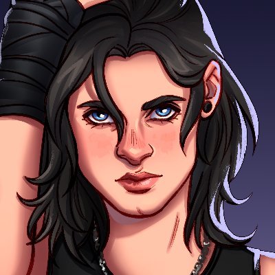 🇵🇸 ياسمين 🖊️ “Diga que você nunca me esqueceu”'s profile picture
