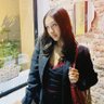 saris 💌💋🎗 profil fotoğrafı