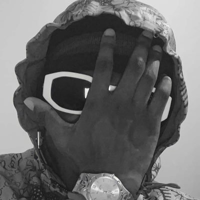 BIG $hawnn's profile picture