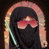 Dre⚡︎ profil fotoğrafı