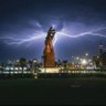 ابن الروافض 🚀 profil fotoğrafı