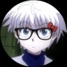 Nat ʚིᵋº̣̥͙̣̥͙ᵌɞྀ's profile picture