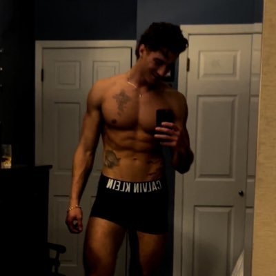 MasterColt2's profile picture