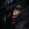Profilbild von Bosslady Genesis