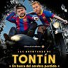 ElBarçaEsUnMeme's profile picture