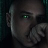 Morpheus.exe profil fotoğrafı