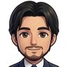 シン|隙間副業でアフィ月5万 profil fotoğrafı