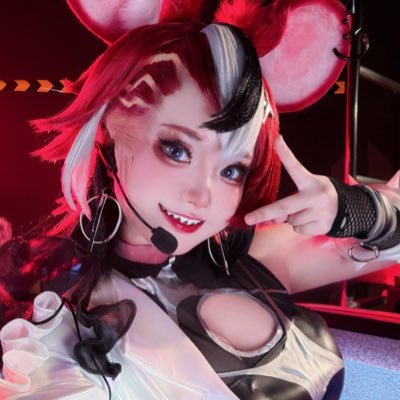 TAOTAN ⁺˳✧༚ 🎲🐭🪽's profile picture