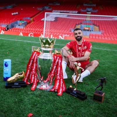72LFC_'s profile picture
